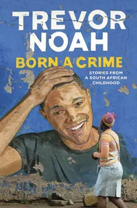 born_a_crime