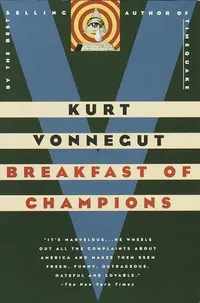 breakfast_of_champions
