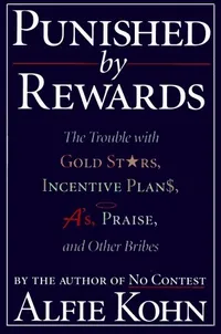 punished_by_rewards